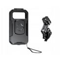 Uchwyt na telefon Hard-C 167 Extreme