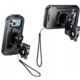 Uchwyt na telefon Hard-C 167
