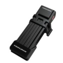 Zapięcie składane TRELOCK FS 200/100 czarne