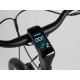 Rower elektryczny Tenways CGO800S 48cm Midnight Black Rower elektryczny Tenways CGO800S 48cm Midnight Black