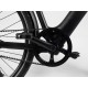 Rower elektryczny Tenways CGO800S 48cm Midnight Black Rower elektryczny Tenways CGO800S 48cm Midnight Black