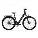 Rower elektryczny Tenways CGO800S Midnight Black