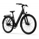 Rower elektryczny Tenways CGO800S 48cm Midnight Black Rower elektryczny Tenways CGO800S 48cm Midnight Black