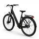 Rower elektryczny Tenways CGO800S 48cm Midnight Black Rower elektryczny Tenways CGO800S 48cm Midnight Black