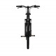 Rower elektryczny Tenways CGO800S 48cm Midnight Black Rower elektryczny Tenways CGO800S 48cm Midnight Black