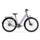 Rower elektryczny Tenways CGO800S 48cm Lavender Purple Rower elektryczny Tenways CGO800S 48cm Lavender Purple