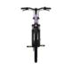Rower elektryczny Tenways CGO800S 48cm Lavender Purple Rower elektryczny Tenways CGO800S 48cm Lavender Purple
