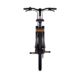 Rower elektryczny Tenways CGO800S 48cm Lavender Purple Rower elektryczny Tenways CGO800S 48cm Lavender Purple