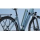 Rower elektryczny Tenways CGO800S 48cm Lavender Purple Rower elektryczny Tenways CGO800S 48cm Lavender Purple