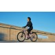 Rower elektryczny Tenways CGO800S 48cm Lavender Purple Rower elektryczny Tenways CGO800S 48cm Lavender Purple