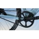 Rower elektryczny Tenways CGO800S 48cm Midnight Black Rower elektryczny Tenways CGO800S 48cm Midnight Black