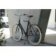 Rower Veloretti Caferacer 3 speed 57cm czarny Rower Veloretti Caferacer 3 speed 57cm czarny