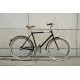 Rower Veloretti Caferacer 3 speed 57cm czarny Rower Veloretti Caferacer 3 speed 57cm czarny
