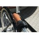 Rower Veloretti Caferacer 3 speed 57cm czarny Rower Veloretti Caferacer 3 speed 57cm czarny