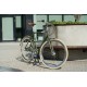Rower Veloretti Caferacer 3 speed 57cm olive Rower Veloretti Caferacer 3 speed 57cm olive