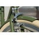 Rower Veloretti Caferacer 3 speed 57cm olive Rower Veloretti Caferacer 3 speed 57cm olive