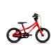 Rower dziecięcy PUKY LS-Pro 14 LTD czerwony