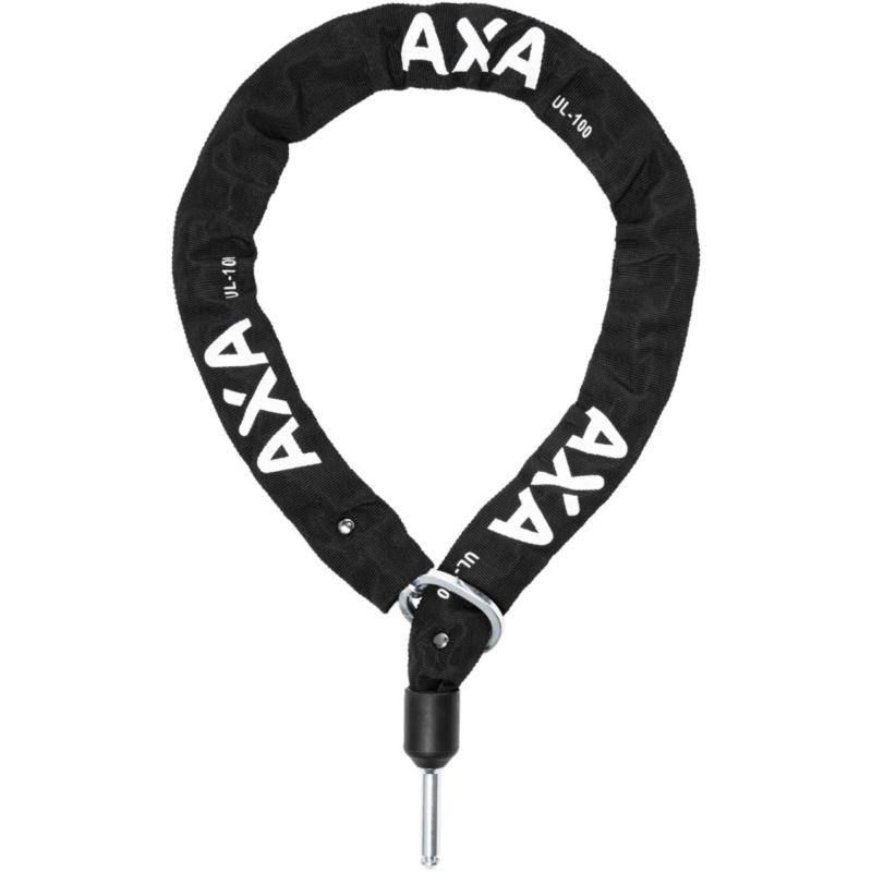 Zapięcie plug in AXA ULC 100 5,5mm