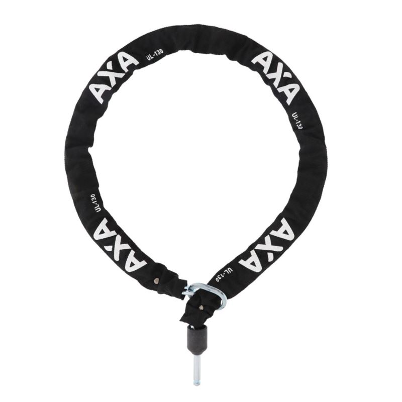Zapięcie plug in AXA ULC 130 5,5mm