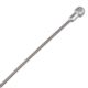 Linka hamulca szosowego Shimano 1,6x2050