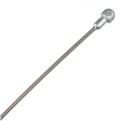 Linka hamulca szosowego Shimano 1,6x2050