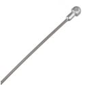 Linka hamulca szosowego Shimano 1,6x2050