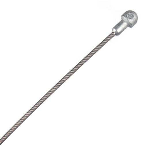 Linka hamulca szosowego Shimano 1,6x2050