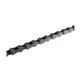 Łańcuch 7s Shimano HG40 114ogniw bez spinki