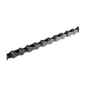 Łańcuch 7s Shimano HG40 114ogniw bez spinki