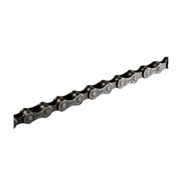 Łańcuch 7s Shimano HG40 114ogniw bez spinki