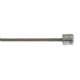 Linka przerzutki SHIMANO 1,2mm x 2100