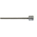 Linka przerzutki SHIMANO 1,2mm x 2100
