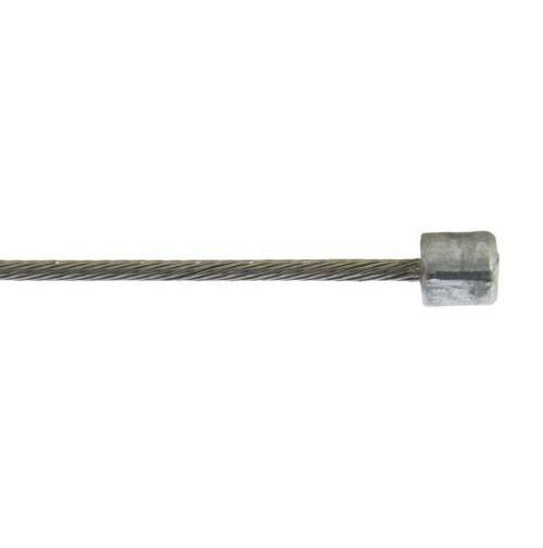 Linka przerzutki SHIMANO 1,2mm x 2100