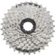 Kaseta zębatek Shimano HG41 8rz 11-30