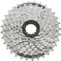 Kaseta 8rz Shimano HG41 11-30