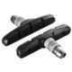 Klocki hamulcowe Shimano M70T3
