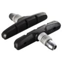 Klocki hamulcowe Shimano M70T3