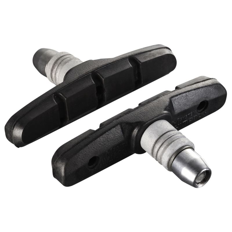 Klocki hamulcowe Shimano M70T3