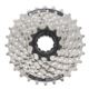Kaseta zębatek Shimano HG41 7rz 11-28