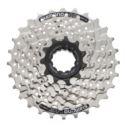 Kaseta 7rz Shimano HG41 11-28