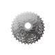 Kaseta zębatek Shimano HG400 9rz 11-32