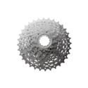 Kaseta 9rz Shimano HG400 11-32