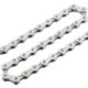 Łańcuch 9s Shimano HG93 114ogniw + pin