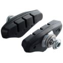 Klocki hamulcowe SHIMANO M50T szosa