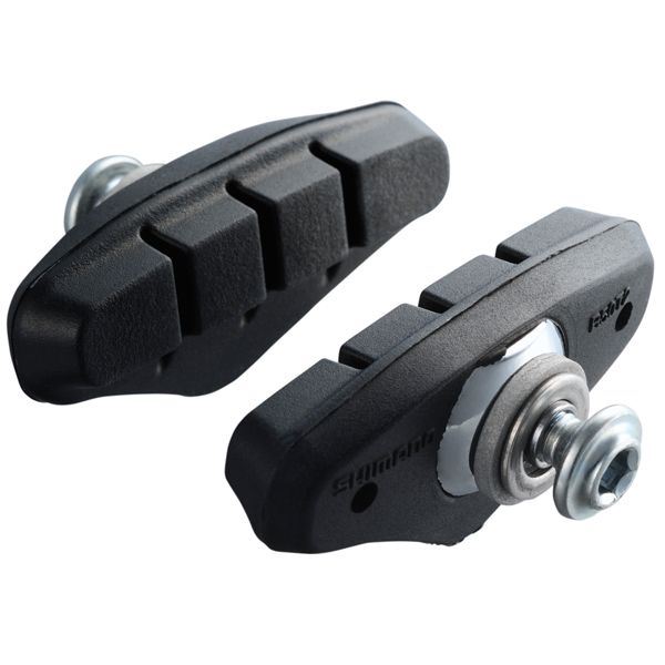 Klocki hamulcowe SHIMANO M50T szosa