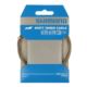 Linka przerzutki Shimano MTB nierdzewna 1,2x3000