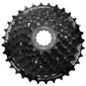 Kaseta 8rz Shimano CS-HG200 12-32 T