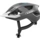 Kask Abus Aduro 3.0 LED race grey M