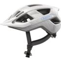 Kask Abus Aduro 3.0 LED white art L