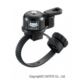 Dzwonek Rowerowy Cateye OH-2400 czarny